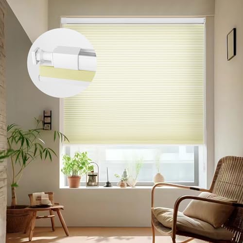 ロールスクリーン ハニカムスクリーン ロールカーテン ホワイト1級遮光